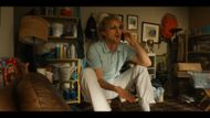 Stick | Image via Apple TV+